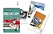 Piatnik 00 1620 Dream Cars Playing Cards