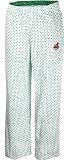 Cleveland Indians Women's Shamrock Pants