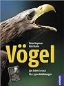 Vögel: 430 Arten Europas