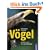 Vögel: 430 Arten Europas