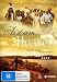 AS IT IS IN HEAVEN (Sa Som I Himmelen) [NON-USA FORMAT, PAL, Reg.4 Import - Australia]