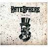 Image of album by Hatesphere