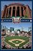 St. Louis Cardinals (New Busch Stadium III) Sports Poster Print - 24 X 36