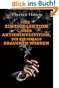 Die einzige