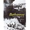 Super reads for WW II aviation enthusiasts- updated!