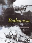 Barbarossa: The Air Battle July-Decem...