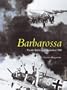 Barbarossa: The Air Battle July-December 1941