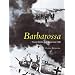 Barbarossa: The Air Battle July-December 1941