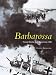  : Barbarossa: The Air Battle July-December 1941