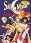 Sailor Moon, Friends and Foes