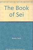 The book of Sei