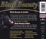 Black Beauty 3