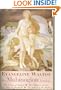 Mabinogion Tetralogy