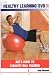 DVD : Ace's Guide to Stability Ball Training