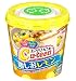 エースコック スープはるさめ Cu~teen鶏しおレモン 24g×6個
