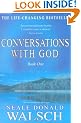 Conversations with God, Book 1: An Uncommon Dialogue