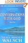 Conversations With God (Bk. 1)