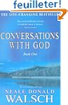 Conversations With God