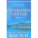 Conversations with God, Book 1: An Uncommon Dialogueby Neale Donald Walsch