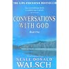Conversations with God: Bk. 1: An Uncommon Dialogue