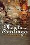 Manila And Santiago: The New Steel Navy in the Spanish-American War