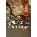 Manila And Santiago: The New Steel Navy in the Spanish-American War