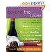 Beyond the Blues: A Workbook to Help Teens Overcome Depression