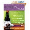 Beyond the Blues: A Workbook to Help Teens Overcome Depression