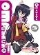 おまもりひまり 通常版 第6巻 [DVD]