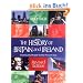 Oxford History of Britain and Ireland