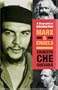 Marx & Engels: A Biographical Introduction (Che Guevara Publishing Project)