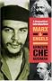MARX & ENGELS: An Introduction (Che Guevara Publishing Project)