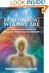 Remembering Who We Are: Laarkmaa's Gu...