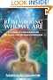 Remembering Who We Are: Laarkmaa's Guidance on Healing the Human Condition
