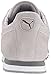 PUMA Roma Men's Suede Paisley Sneaker