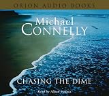 Chasing the Dime