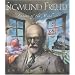 Sigmund Freud: Pioneer of the Mind