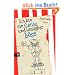 Ich bin ein Genie und unsagbar b�se