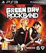 Green day : Rock band