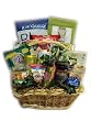 Healthy College Student Care Package