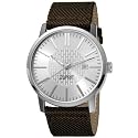 Esprit Damenuhr summer spirit brown gents A.ES102401003