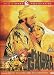 All Products : Khuda gawah (Bollywood Movie / Indian Cinema / Hindi Film / DVD)