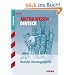 Abitur-Wissen Deutsch: Deutsche Literaturgeschichte f�r G8