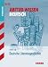 Abitur-Wissen Deutsch: Deutsch