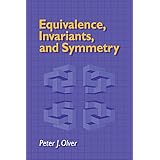 equivalence invariants and symmetry london mathematical society lecture note