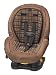 Evenflo Triumph 5 Convertible Car Seat - Walnut Hills