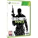 Call of Duty: Modern Warfare 3