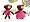 Amigurumi World: Seriously Cute Crochet
