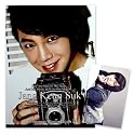 チャン・グンソク 【Premium Photo Book （写真集）&rdquo;フォトカード付&rdquo;】 [送料無料] 02