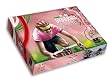 Giro D'Italia The Game